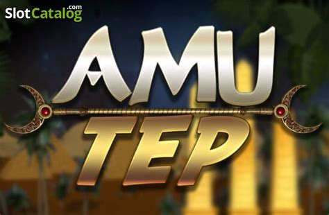 Amu Tep Review 2024